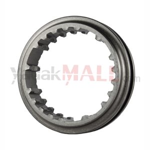 پوسته کشویی 5 و عقب پراید